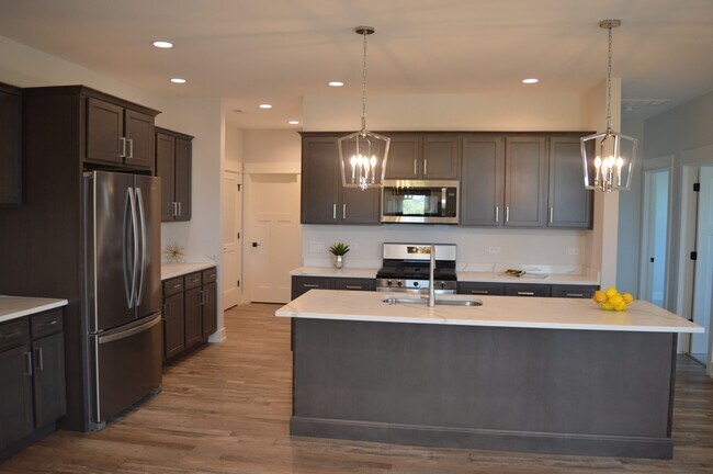 Foto del edificio - 306 NW 3rd St