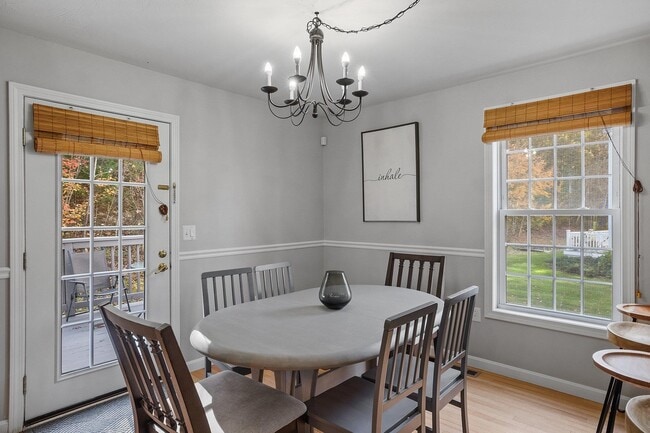 Building Photo - 131 Forest Hill Way