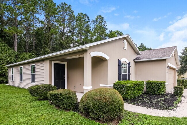 Foto del edificio - 11732 Silver Hill Dr