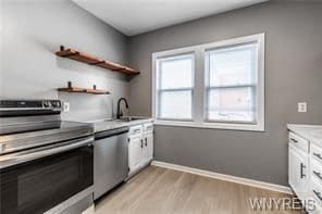 Primary Photo - 1431 Hertel Ave