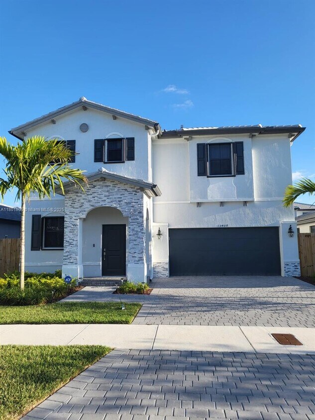 Foto principal - 13408 SW 284th Terrace