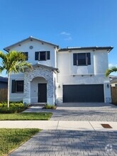 Building Photo - 13408 SW 284th Terrace