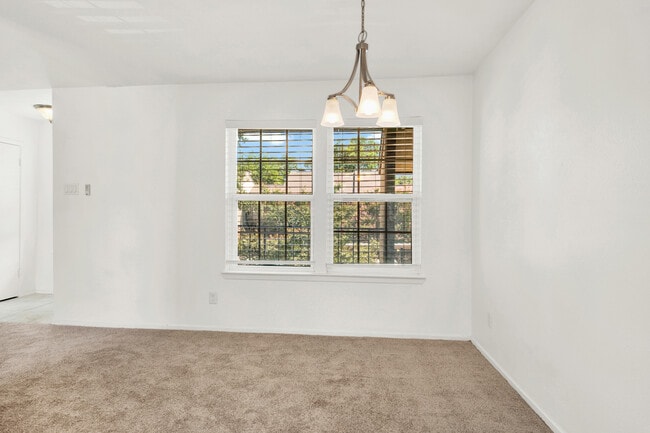 Building Photo - 5300 Keller Springs Rd