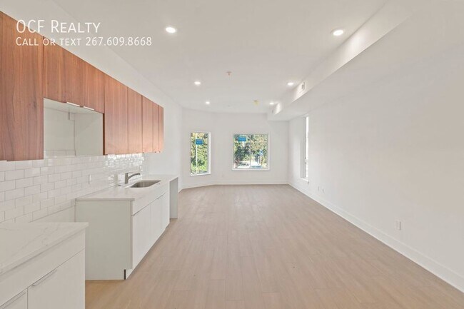 Foto del edificio - 3952 Lancaster Ave