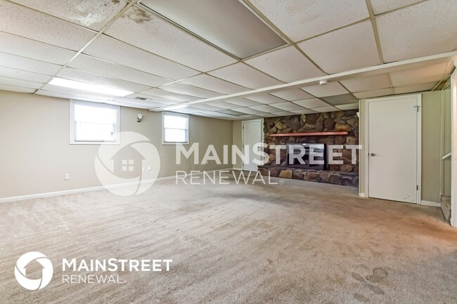 Foto del edificio - 2874 Preston Dr