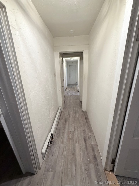 Building Photo - 20 Lorraine St