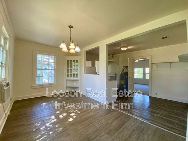 Foto del edificio - 3136 Blanchard Rd