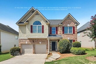 Building Photo - 100 Hamilton Pointe Dr