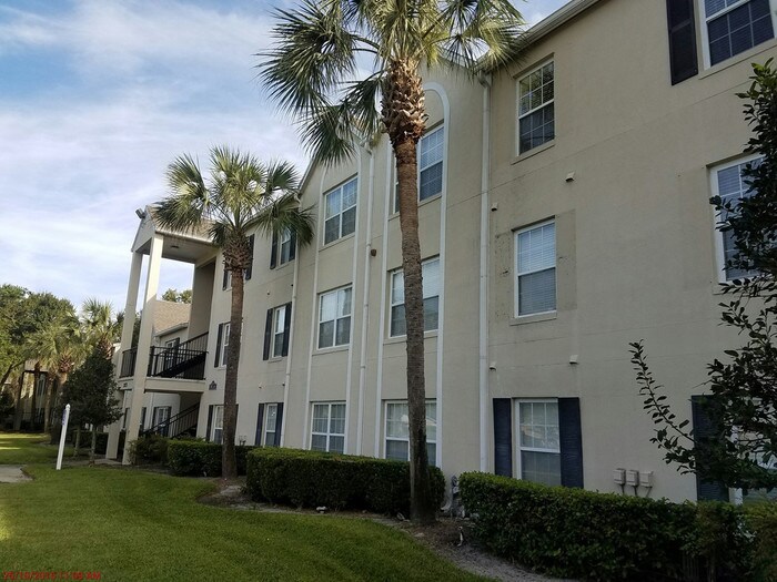 2071 Dixie Belle Dr Unit 2071T, Orlando, FL 32812 Condo for Rent in