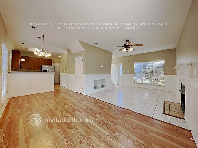 Foto del edificio - 3715 Sedgewick St SW