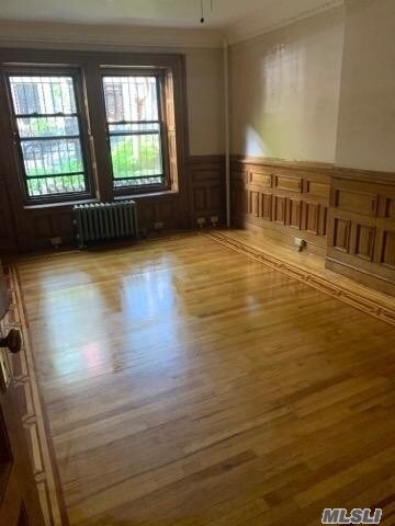 Foto del edificio - 485 14th St