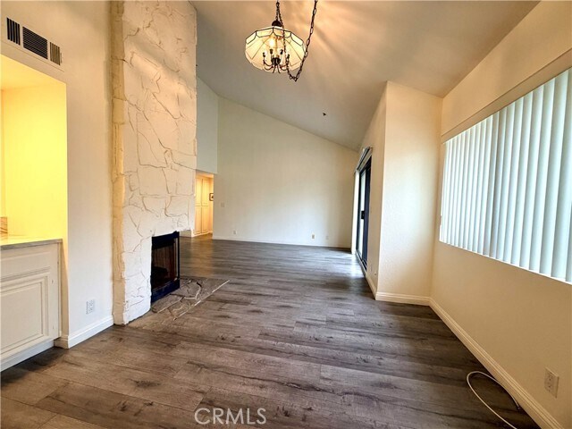Foto del edificio - 1000 E California Blvd
