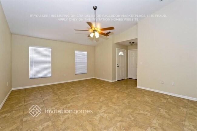 Foto del edificio - 8514 Queen Brooks Ct