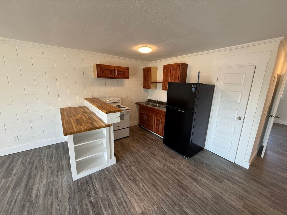 Rooms For Rent Clarksville Tn
