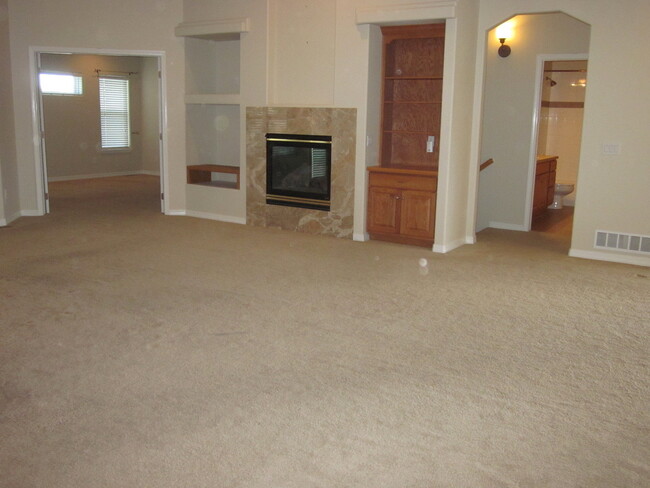 Foto del edificio - Beautiful Maintenance Free Living Ranch Ho...