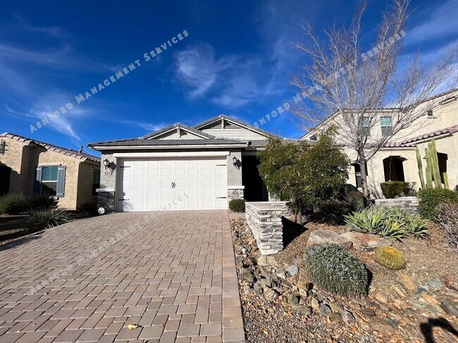 Foto del edificio - BEAUTIFUL 3 BEDROOM 2 BATHROOM HOME IN PEORIA