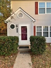 Building Photo - 11225 Salem Village Dr