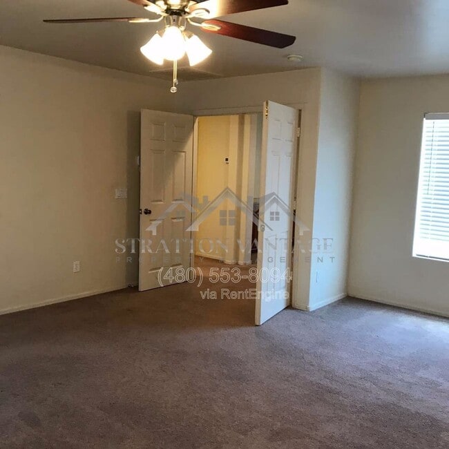 Building Photo - 2919 S 93rd Ave