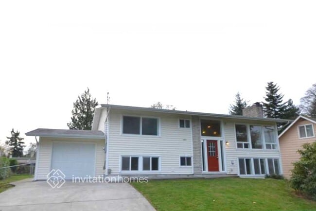 Building Photo - 1801 S 262nd Pl