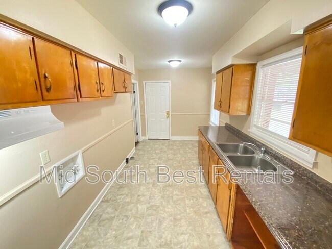 Foto del edificio - 3612 Philsdale Ave