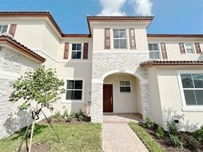Primary Photo - 3 br, 3 bath House - Westview By Lennar