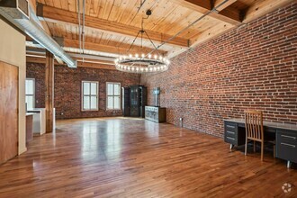 Building Photo - 1745 Wazee St