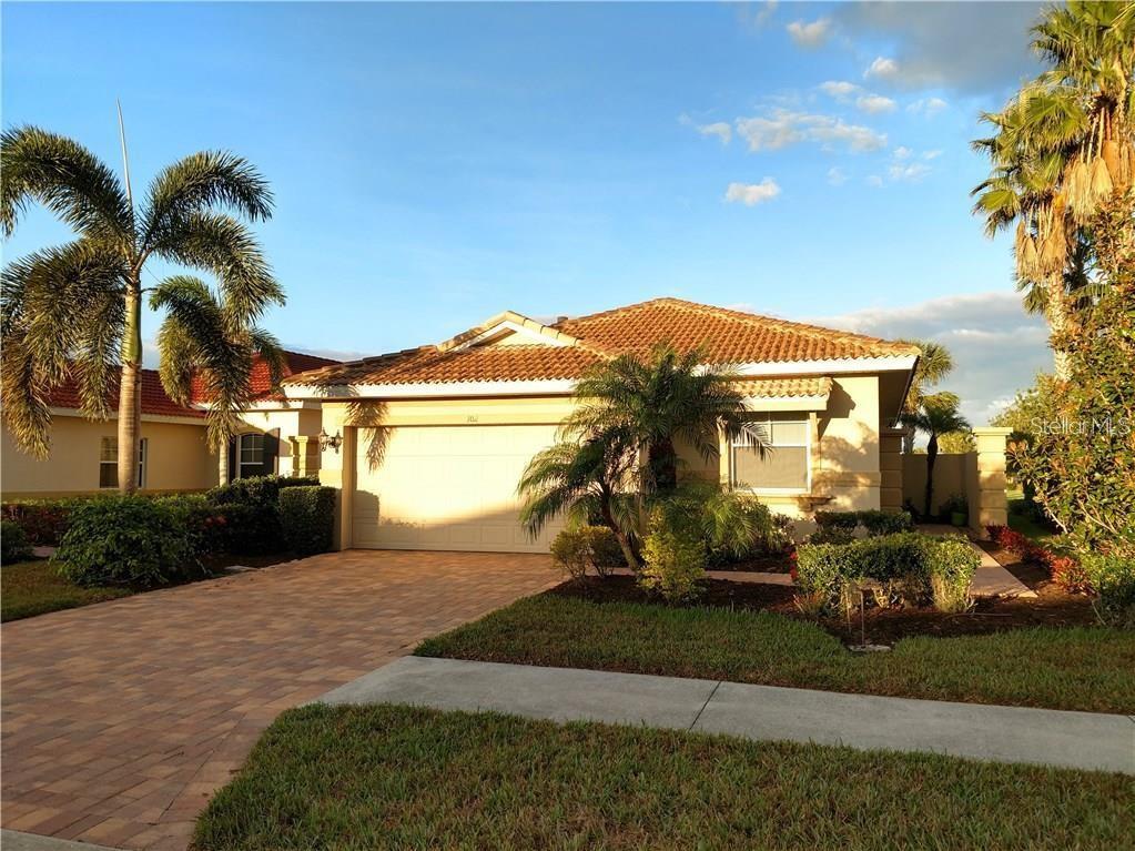 Primary Photo - 102 Mestre Ct