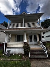 Building Photo - 7602 Wentworth Ave