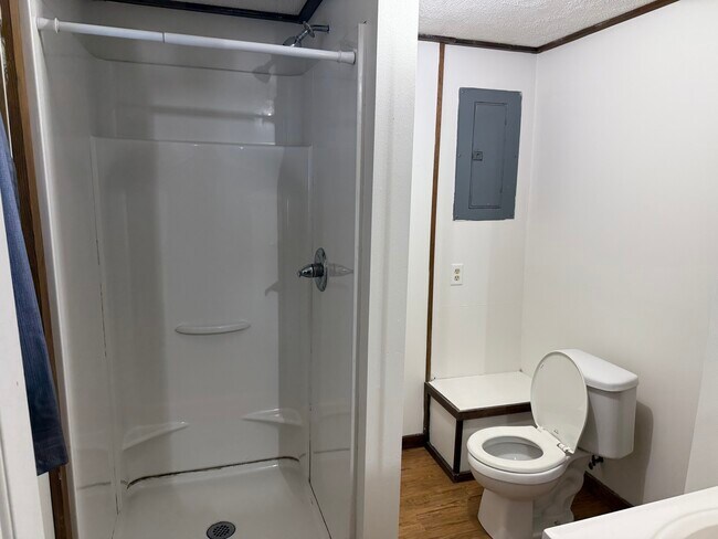 Foto del edificio - 935 Plett Rd