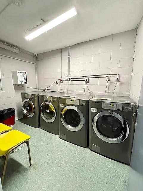 Foto principal - 541 Walnut St