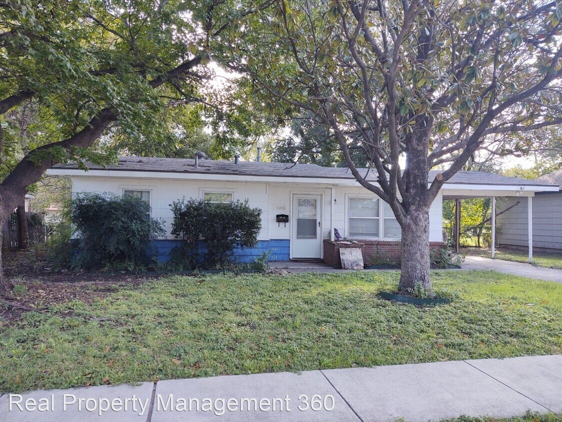 3 br, 1 bath House 5865 Coleman St House Rental in Westworth