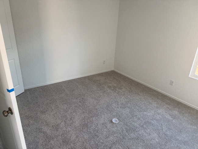 Building Photo - 1520 Aspinwall Cv