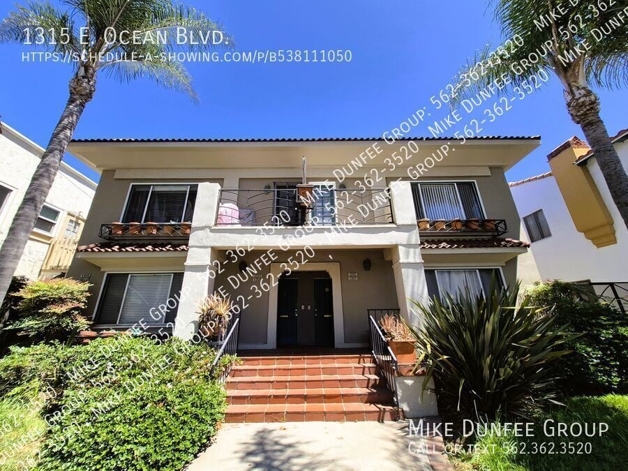Primary Photo - 1315 E Ocean Blvd