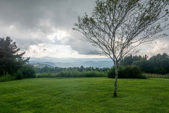 Building Photo - 10190 C Blue Ridge Pkwy