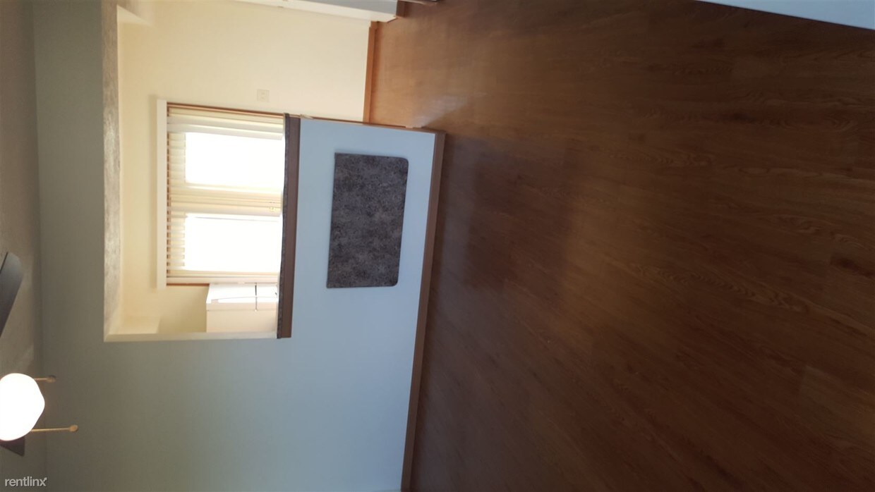 Foto del edificio - 15 Orchard Ln