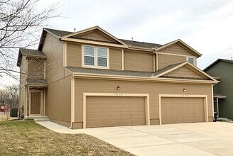 Building Photo - 1239 Zarda Ln