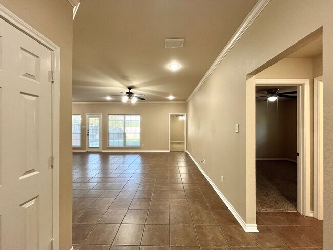 Foto del edificio - 10660 County Rd 127