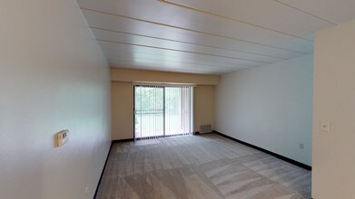 White Oak Village Apartments photo'