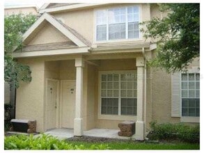 Building Photo - 821 Grand Regency Pointe