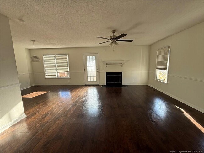 Foto del edificio - 7000 Medway Ct