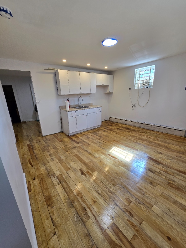 Photo - 2255 S Hemberger St Apartment