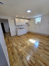 Building Photo - 2255 S Hemberger St