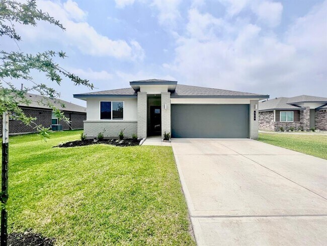 Building Photo - 514 Rain Cloud Dr
