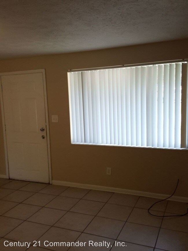 Foto del edificio - 3 br, 2 bath Apartment - 306 26th St