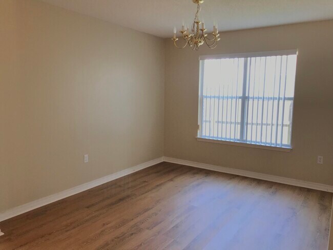 Foto del edificio - 3794 Misty Way