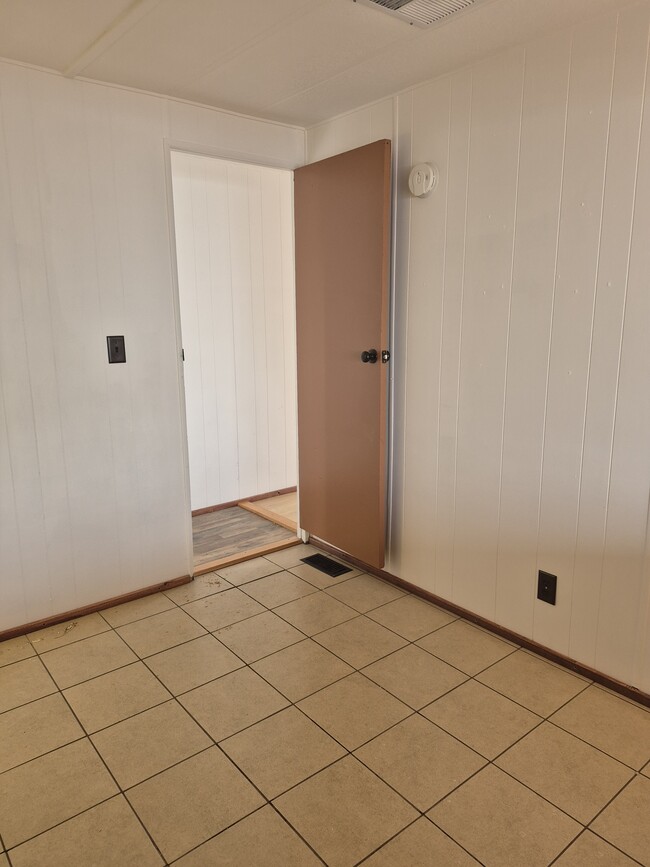 Foto del edificio - 211 N 1st St