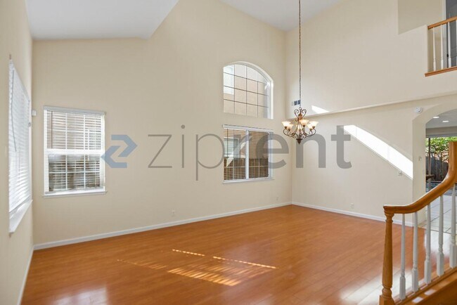 Foto del edificio - 709 Buriat St