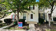 Primary Photo - WOODBRIDGE TOWNHOUSE- Minutes to Potomac Mall