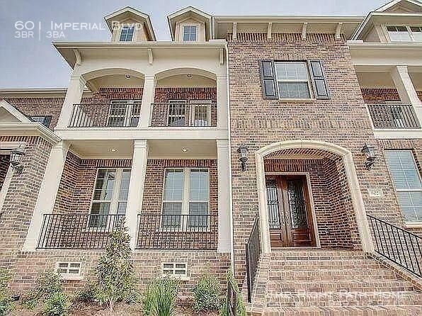 Primary Photo - Rent to Own with $6995 Down