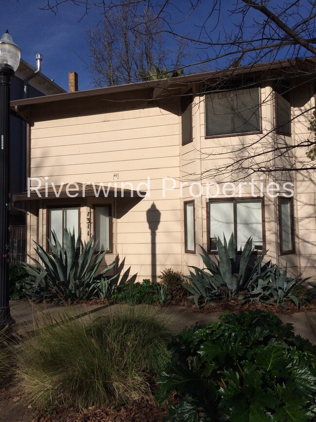 Foto del edificio - 1311 G St